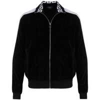 Jachete Viscose Jacket Barbati