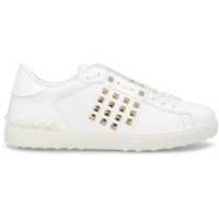 Sneakers Other Materials Sneakers Barbati