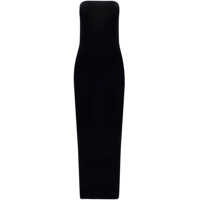 Rochii Fatal Dress Femei