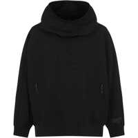 Hanorace Bubble Hoodie Barbati