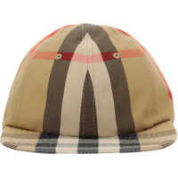 Sepci Baseball Cap Barbati