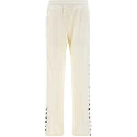 Pantaloni de trening Sweatpants Femei
