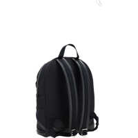 Rucsacuri pentru Barbati - Rucsacuri Alexander McQueen Backpack BLACK Barbati (BM 9452189) - B-mall.ro