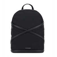 Rucsacuri Backpack Barbati