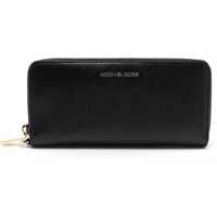 Portofele Leather Wallet Femei