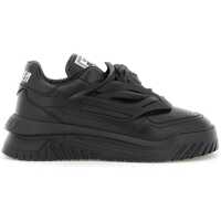 Sneakers Odissea Snekaers Barbati