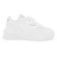 Sneakers Odissea Snekaers Barbati