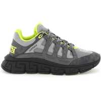 Sneakers Trigreca Sneakers Barbati