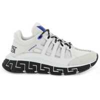 Sneakers Trigreca Sneakers Barbati
