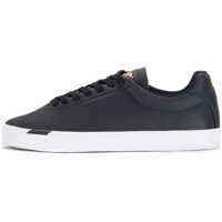 Sneakers 22 Barbati