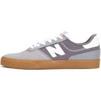Sneakers 272 Barbati