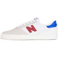 Sneakers 272 Barbati