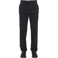 Pantaloni casual Kurt Pants Barbati