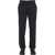 Department Five Kurt Pants GREY