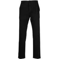 Pantaloni casual Department Five Prince Pants