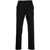 Department Five Prince Pants BLACK