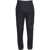 Department Five Yang Pants BLUE