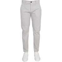 Pantaloni casual Department Five Prince Pants