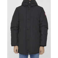 Bomber jacket Chateau Parka Barbati