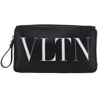 Genti de mana Valentino Garavani VLTN Fanny Pack Barbati