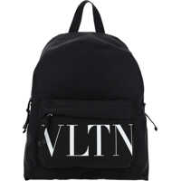 Rucsacuri Valentino Garavani VLTN Backpack Barbati