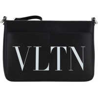 Genti de mana Valentino Garavani VLTN Crossbody Bag Barbati