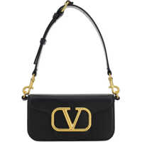 Genti de mana Valentino Garavani Loco Shoulder Bag Barbati