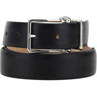 Curele Belt Barbati