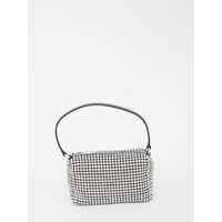 Genti de mana Heiress Medium Pouch Femei