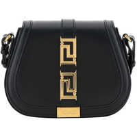 Genti de umar Greca Goddess Shoulder Bag Femei