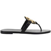 Sandale Miller Sandals Femei