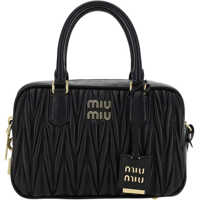 Genti de mana Satchel Bag Femei