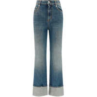 Blugi Jeans Femei