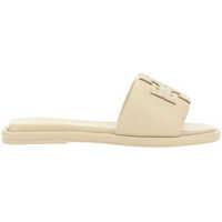 Sandale Sandals Femei