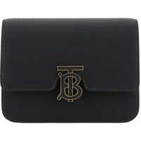 Genti de umar Shoulder Bag Femei