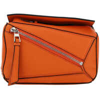 Borsete Puzzle Bumbag Barbati