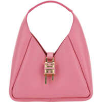 Genti de umar Mini Hobo Handbag Femei