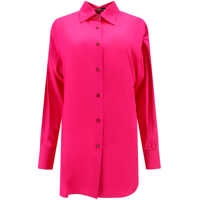 Camasi casual Shirt Femei