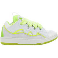 Sneakers Lanvin Curb Sneakers