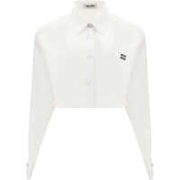 Camasi casual Shirt Femei