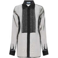Camasi casual Shirt Femei