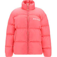 Geci de iarna Down Jacket Femei