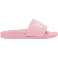 Sandale Pool Slide Sandals Femei