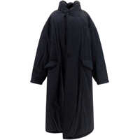 Paltoane Mantel Coat Femei