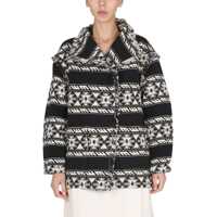 Jachete Josialo Coat Femei