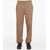 Department Five Kurt Pants BEIGE