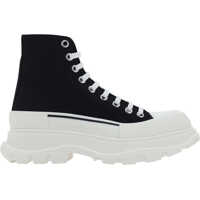 Sneakers Alexander McQueen Sack Sneakers