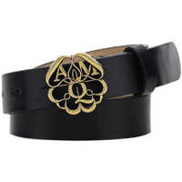 Curele Seal Belt Femei