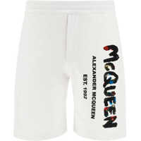 Pantaloni scurti Shorts Barbati