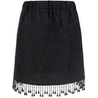 Fuste Skirt Femei